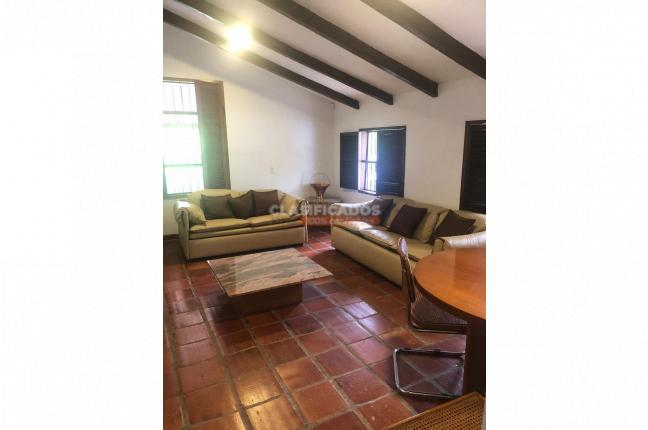 Fincas y Casas Campestres, Venta, Jamundí - $3.500.000.000