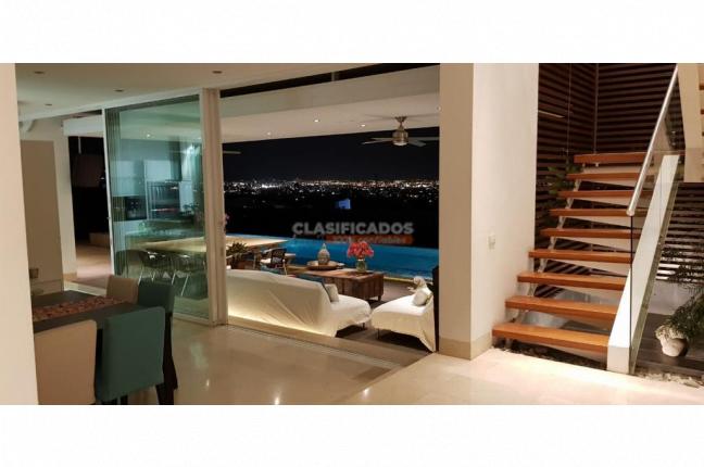 Casas, Venta, Pance - $3.950.000.000