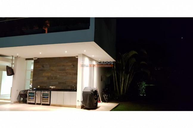 Casas, Venta, Pance - $3.950.000.000