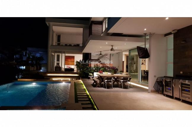 Casas, Venta, Pance - $3.950.000.000