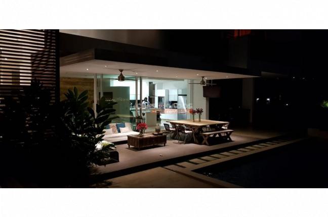 Casas, Venta, Pance - $3.950.000.000