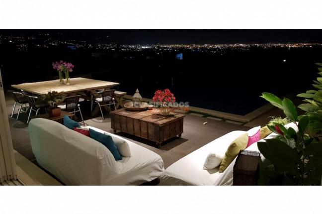 Casas, Venta, Pance - $3.950.000.000