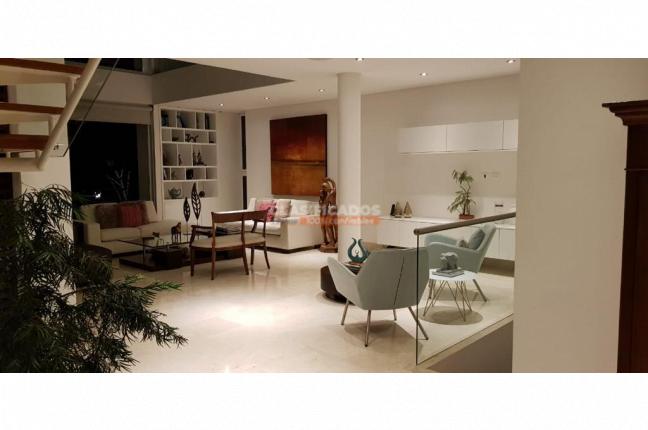 Casas, Venta, Pance - $3.950.000.000