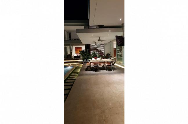 Casas, Venta, Pance - $3.950.000.000