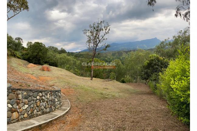 Lotes, Venta en Jamundí