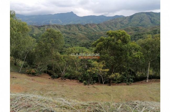 Lotes, Venta en Jamundí