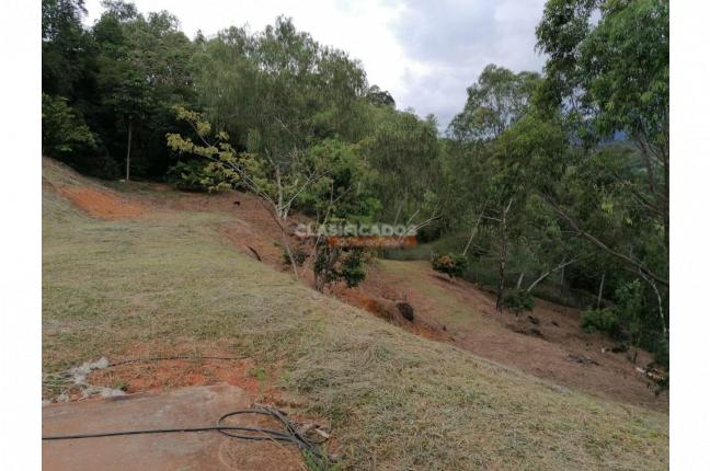 Lotes, Venta en Jamundí