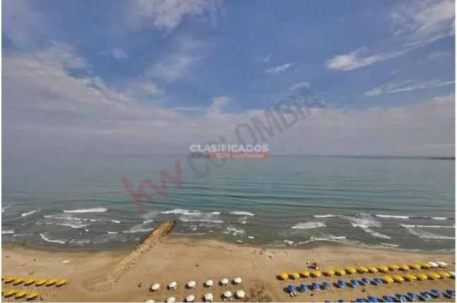 Apartamentos, Venta en Cartagena