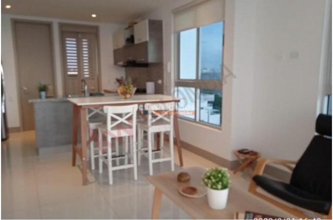 Apartamentos, Venta, Cartagena - $1.100.000.000