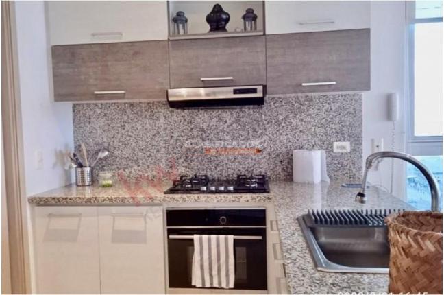 Apartamentos, Venta, Cartagena - $1.100.000.000