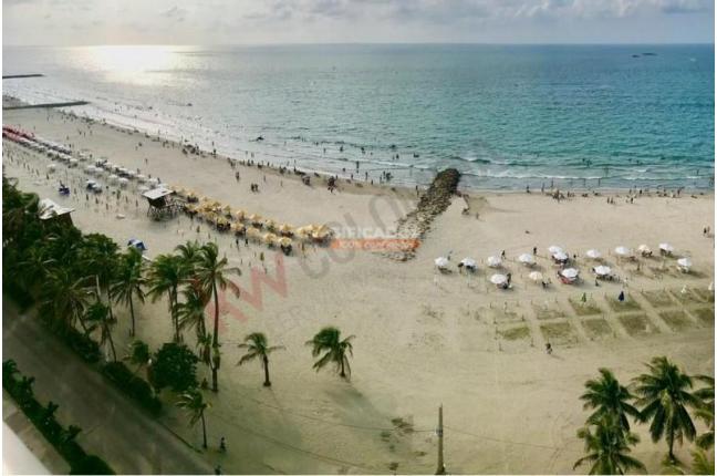 Apartamentos, Venta, Cartagena - $1.100.000.000