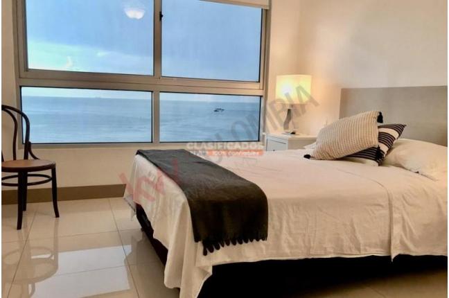 Apartamentos, Venta, Cartagena - $1.100.000.000