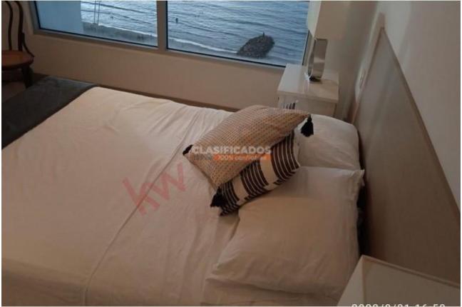 Apartamentos, Venta, Cartagena - $1.100.000.000