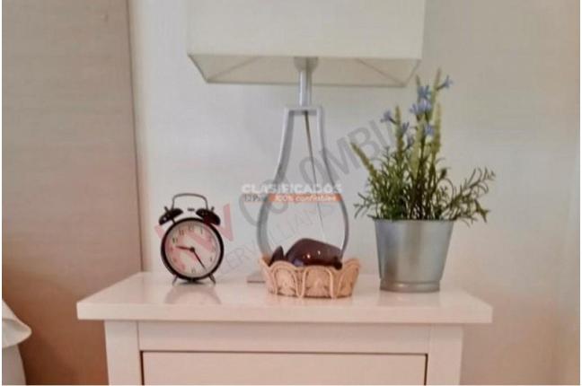 Apartamentos, Venta, Cartagena - $1.100.000.000