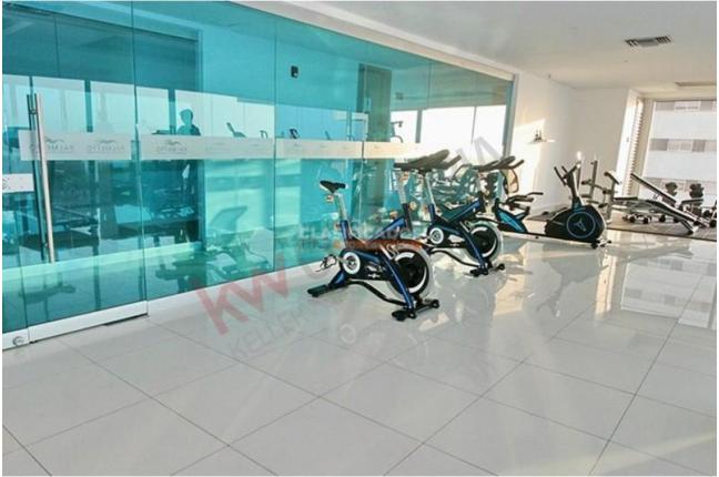 Apartamentos, Venta, Cartagena - $1.100.000.000