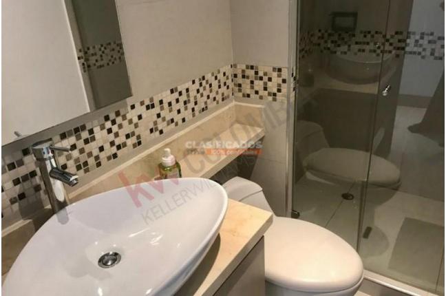 Apartamentos, Venta, Cartagena - $1.100.000.000