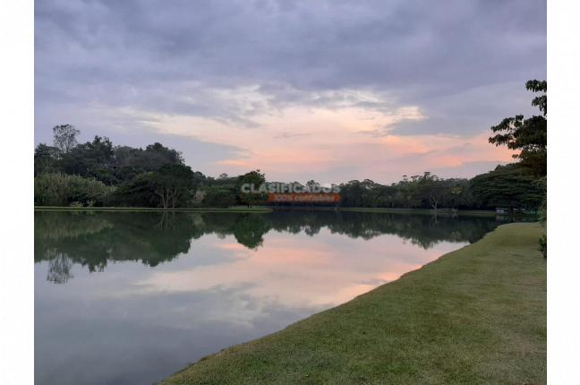 Lotes, Venta, Jamundí - $396.000.000