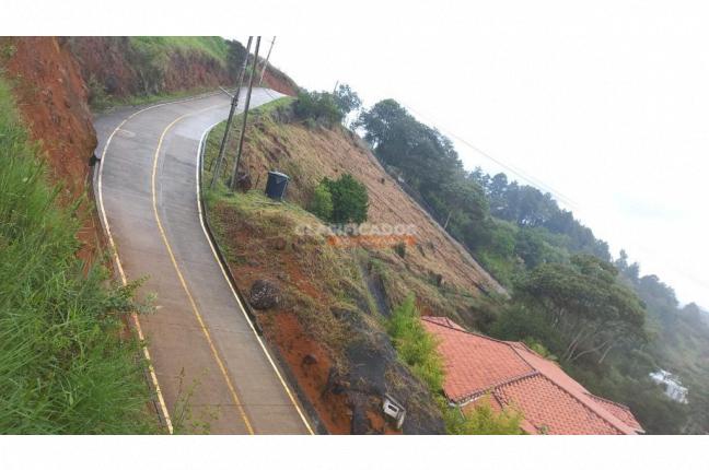 Lotes, Venta, Jamundí - $396.000.000