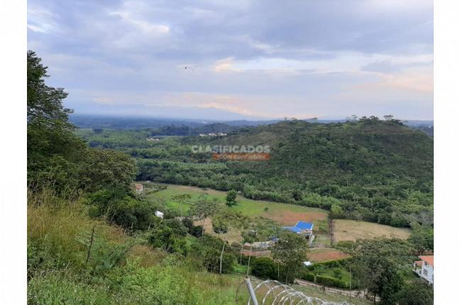 Lotes, Venta, Jamundí - $396.000.000