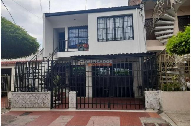 Casas, Venta, Bolívar - $390.000.000