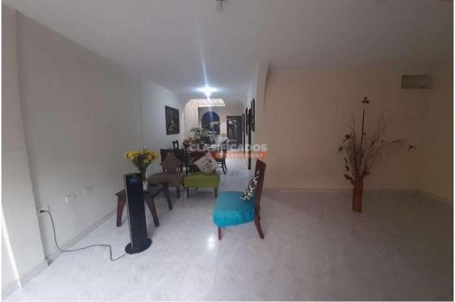 Casas, Venta, Bolívar - $390.000.000