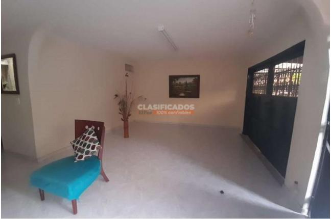 Casas, Venta, Bolívar - $390.000.000