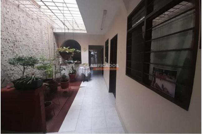 Casas, Venta, Bolívar - $390.000.000