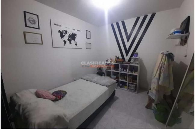 Casas, Venta, Bolívar - $390.000.000