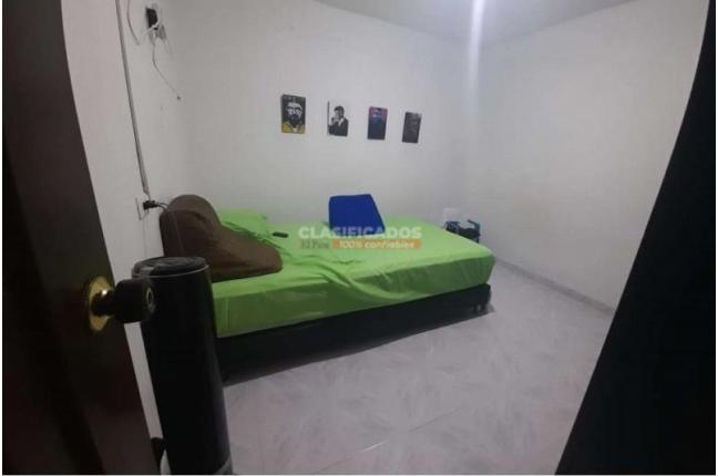 Casas, Venta, Bolívar - $390.000.000