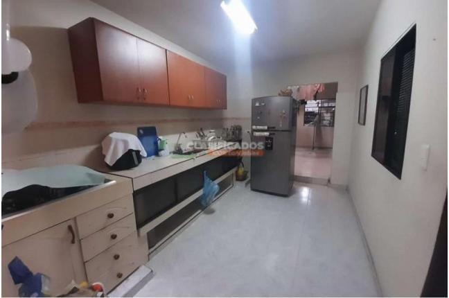 Casas, Venta, Bolívar - $390.000.000