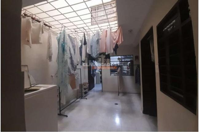 Casas, Venta, Bolívar - $390.000.000