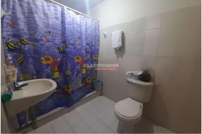 Casas, Venta, Bolívar - $390.000.000
