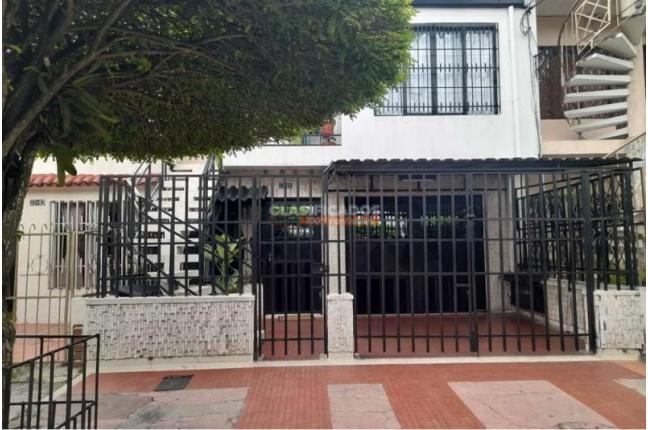 Casas, Venta, Bolívar - $390.000.000