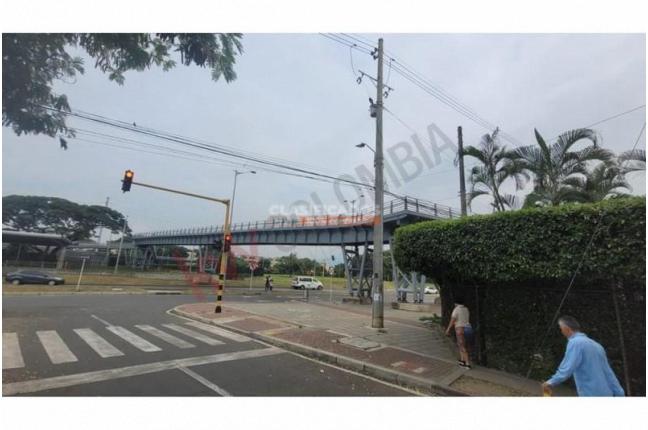 Apartamentos, Venta en La Alborada