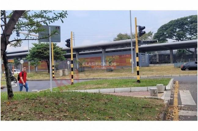 Apartamentos, Venta en La Alborada