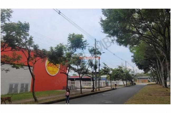 Apartamentos, Venta, La Alborada - $143.000.000