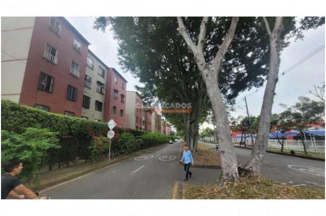 Apartamentos, Venta, La Alborada - $143.000.000