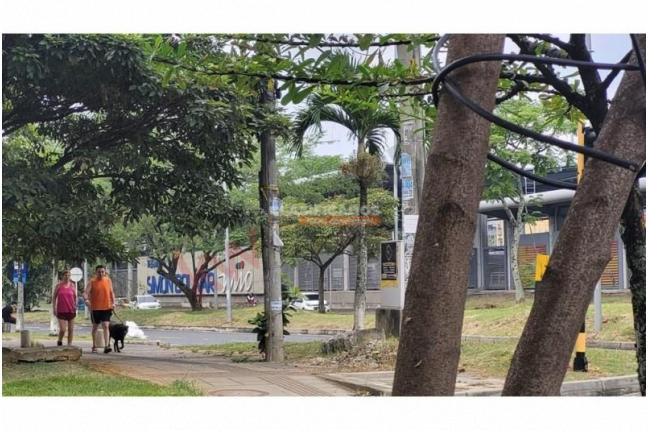 Apartamentos, Venta, La Alborada - $143.000.000