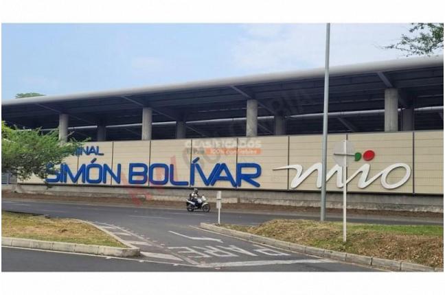 Apartamentos, Venta, La Alborada - $143.000.000