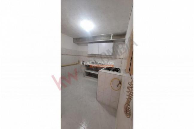 Apartamentos, Venta, La Alborada - $143.000.000