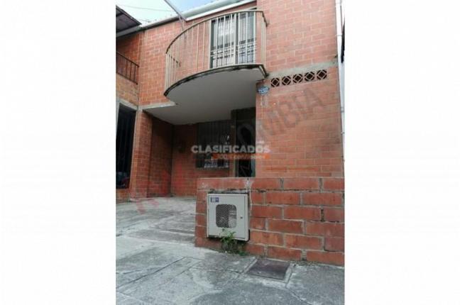 Casas, Venta en Candelaria