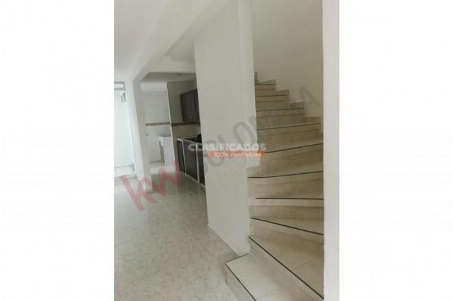 Casas, Venta en Candelaria