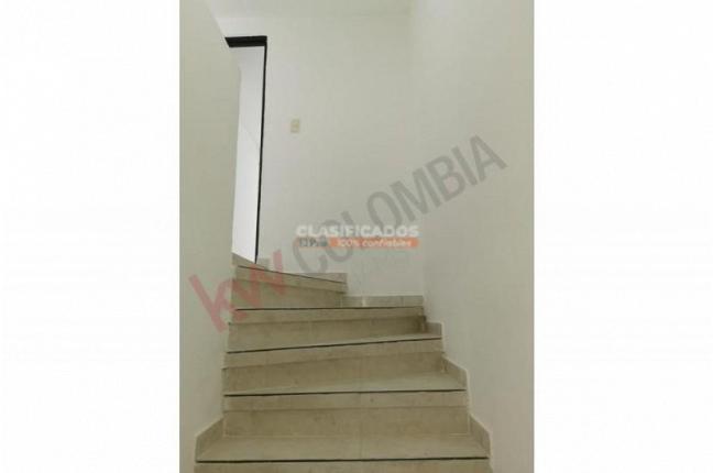 Casas, Venta en Candelaria