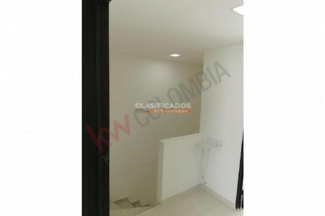 Casas, Venta, Candelaria - $150.000.000