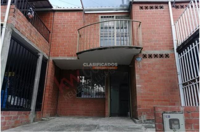 Casas, Venta, Candelaria - $150.000.000