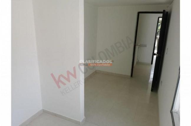 Casas, Venta, Candelaria - $150.000.000