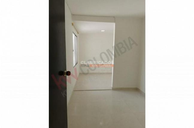 Casas, Venta, Candelaria - $150.000.000