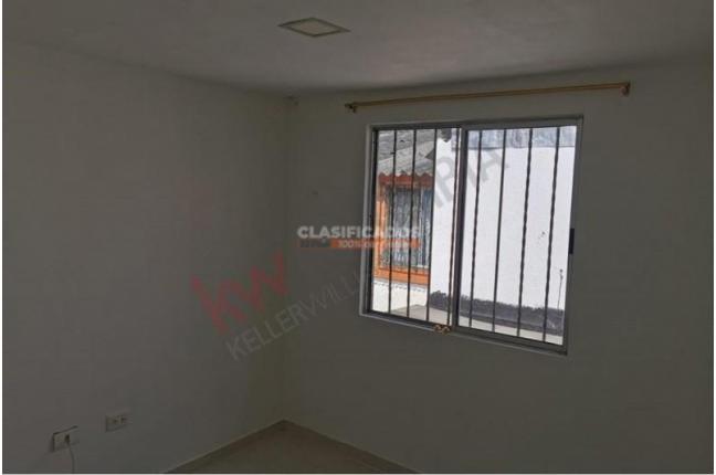 Casas, Venta, Candelaria - $150.000.000