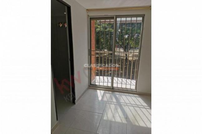 Casas, Venta, Candelaria - $150.000.000