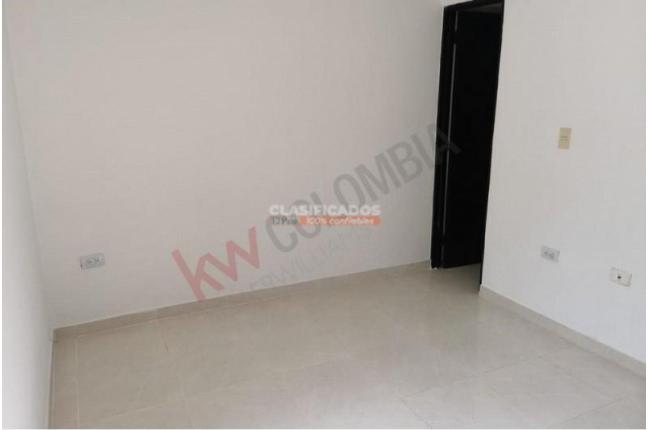 Casas, Venta, Candelaria - $150.000.000